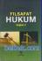 Filsafat Hukum (Bagian 2)